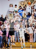 Photo from the gallery "Monterey @ Union Mine (CIF NorCal Regional D4 Final)"