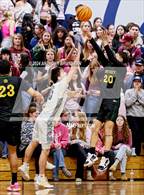 Photo from the gallery "Monterey @ Union Mine (CIF NorCal Regional D4 Final)"