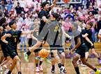 Photo from the gallery "Monterey @ Union Mine (CIF NorCal Regional D4 Final)"