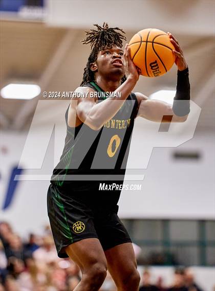 Thumbnail 1 in Monterey @ Union Mine (CIF NorCal Regional D4 Final) photogallery.