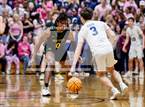 Photo from the gallery "Monterey @ Union Mine (CIF NorCal Regional D4 Final)"