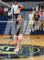 Photo from the gallery "Branson @ Marin Catholic"