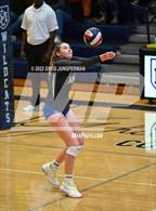 Photo from the gallery "Branson @ Marin Catholic"
