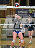 Photo from the gallery "Branson @ Marin Catholic"