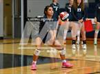 Photo from the gallery "Branson @ Marin Catholic"