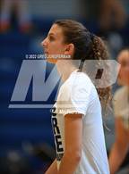 Photo from the gallery "Branson @ Marin Catholic"