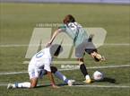 Photo from the gallery "Green Canyon vs. Dixie (UHSAA 4A Semifinal)"