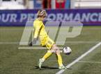 Photo from the gallery "Green Canyon vs. Dixie (UHSAA 4A Semifinal)"