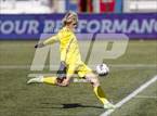 Photo from the gallery "Green Canyon vs. Dixie (UHSAA 4A Semifinal)"