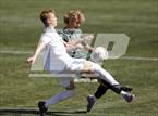 Photo from the gallery "Green Canyon vs. Dixie (UHSAA 4A Semifinal)"