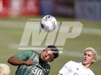 Photo from the gallery "Green Canyon vs. Dixie (UHSAA 4A Semifinal)"