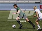 Photo from the gallery "Green Canyon vs. Dixie (UHSAA 4A Semifinal)"
