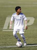 Photo from the gallery "Green Canyon vs. Dixie (UHSAA 4A Semifinal)"