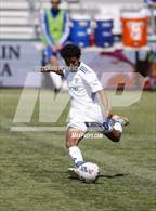 Photo from the gallery "Green Canyon vs. Dixie (UHSAA 4A Semifinal)"