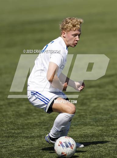 null - Photo 41