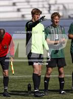 Photo from the gallery "Green Canyon vs. Dixie (UHSAA 4A Semifinal)"