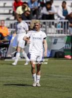 Photo from the gallery "Green Canyon vs. Dixie (UHSAA 4A Semifinal)"