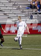 Photo from the gallery "Green Canyon vs. Dixie (UHSAA 4A Semifinal)"