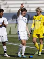Photo from the gallery "Green Canyon vs. Dixie (UHSAA 4A Semifinal)"