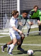 Photo from the gallery "Green Canyon vs. Dixie (UHSAA 4A Semifinal)"