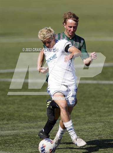 null - Photo 31