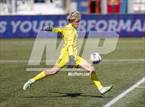 Photo from the gallery "Green Canyon vs. Dixie (UHSAA 4A Semifinal)"
