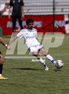 Photo from the gallery "Green Canyon vs. Dixie (UHSAA 4A Semifinal)"