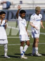 Photo from the gallery "Green Canyon vs. Dixie (UHSAA 4A Semifinal)"