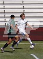 Photo from the gallery "Green Canyon vs. Dixie (UHSAA 4A Semifinal)"