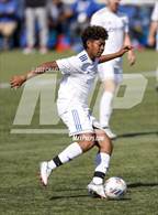 Photo from the gallery "Green Canyon vs. Dixie (UHSAA 4A Semifinal)"