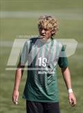 Photo from the gallery "Green Canyon vs. Dixie (UHSAA 4A Semifinal)"