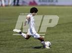 Photo from the gallery "Green Canyon vs. Dixie (UHSAA 4A Semifinal)"
