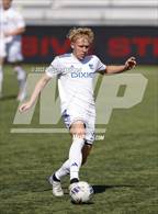 Photo from the gallery "Green Canyon vs. Dixie (UHSAA 4A Semifinal)"