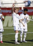 Photo from the gallery "Green Canyon vs. Dixie (UHSAA 4A Semifinal)"