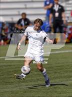 Photo from the gallery "Green Canyon vs. Dixie (UHSAA 4A Semifinal)"