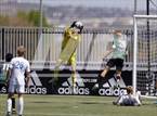 Photo from the gallery "Green Canyon vs. Dixie (UHSAA 4A Semifinal)"