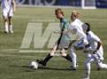 Photo from the gallery "Green Canyon vs. Dixie (UHSAA 4A Semifinal)"