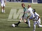 Photo from the gallery "Green Canyon vs. Dixie (UHSAA 4A Semifinal)"