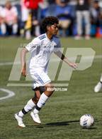 Photo from the gallery "Green Canyon vs. Dixie (UHSAA 4A Semifinal)"