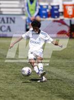 Photo from the gallery "Green Canyon vs. Dixie (UHSAA 4A Semifinal)"
