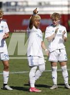 Photo from the gallery "Green Canyon vs. Dixie (UHSAA 4A Semifinal)"
