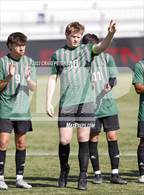 Photo from the gallery "Green Canyon vs. Dixie (UHSAA 4A Semifinal)"