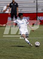 Photo from the gallery "Green Canyon vs. Dixie (UHSAA 4A Semifinal)"