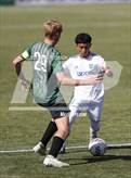 Photo from the gallery "Green Canyon vs. Dixie (UHSAA 4A Semifinal)"