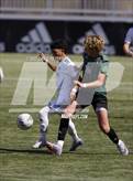 Photo from the gallery "Green Canyon vs. Dixie (UHSAA 4A Semifinal)"