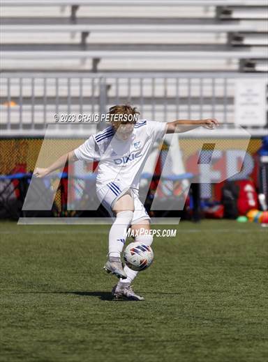 null - Photo 41