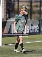 Photo from the gallery "Green Canyon vs. Dixie (UHSAA 4A Semifinal)"