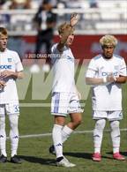 Photo from the gallery "Green Canyon vs. Dixie (UHSAA 4A Semifinal)"