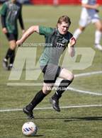Photo from the gallery "Green Canyon vs. Dixie (UHSAA 4A Semifinal)"
