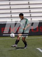 Photo from the gallery "Green Canyon vs. Dixie (UHSAA 4A Semifinal)"